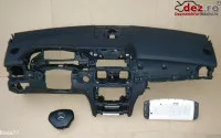 Plansa bord Mercedes GLK-Class 2012