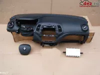 Plansa bord Renault Captur 2016 Piese auto în Zalau, Salaj Dezmembrari