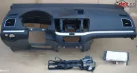 Plansa bord Volkswagen Sharan 2011