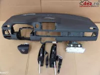 Plansa bord Volvo V70 2013