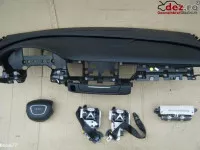 Plansa bord Audi A8 2013