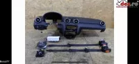 Airbag volan Audi A1 2015