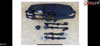Plansa bord BMW X2 2019