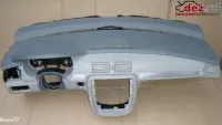 Plansa bord Mercedes R-Class 2013