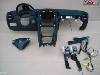 Plansa bord Mercedes SLK-Class 2009