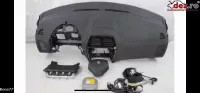 Calculator airbag Peugeot 4008 2016