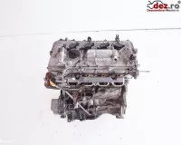 Motor complet Toyota Auris 2014