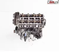 Motor complet Ford Focus 2012