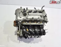 Motor complet Toyota Avensis 2010