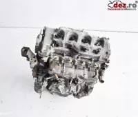 Motor complet Toyota Auris 2007