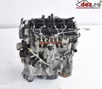 Motor complet Toyota Avensis 2013