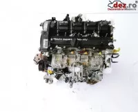 Motor complet Toyota Avensis 2014