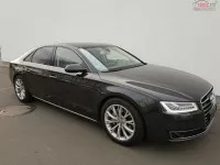 Piese Pentru Audi A8 2015
