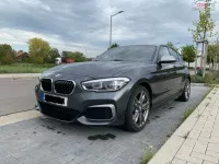 Piese Pentru Bmw M1 2015