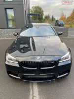 Piese Pentru Bmw M5 2015