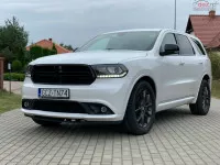 Piese Pentru Dodge Durango 2017