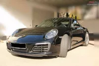 Piese Pentru Porsche 911 Carrera S Cabriolet 2016