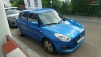 Piese Pentru Suzuki Swift 2020