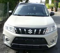 Piese Pentru Suzuki Vitara 2019