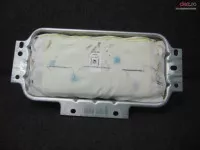 Airbag Pasager Mercedes Gl X166 