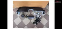 Kit Plansa Bord Lexus Nx300 