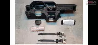 Kit Plansa Bord Mercedes Glk X204 