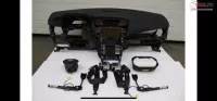 Kit Plansa Bord Opel Zafira C 