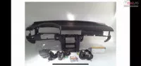 Kit Plansa Bord Vw Phaeton 