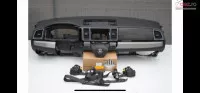 Kit Plansa Bord Vw T6 Multivan 