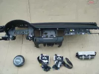 Kit Plansa Bord Audi A8 