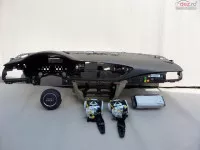 Kit Plansa Bord Audi A7 