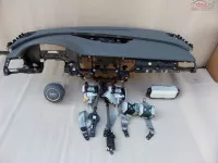 Kit Plansa Bord Audi A8 