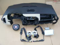 Kit Plansa Bord Fiat 500l 