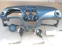 Kit Plansa Bord Ford Ka 