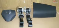 Kit Airbaguri Daihatsu Terios 