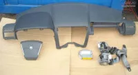 Kit Plansa Bord Dodge Avenger 