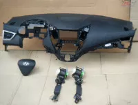 Kit Plansa Bord Hyundai Veloster 