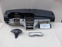 Kit Plansa Bord Mercedes Glk 