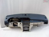 Plansa Bord Mercedes Glk- Class
