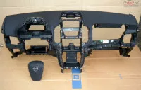 Kit Plansa Bord Opel Zafira 