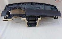 Plansa Bord Vw Phaeton
