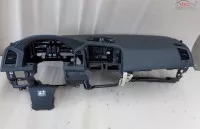 Kit Plansa Bord Volvo Xc60 2012