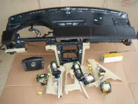 Kit Plansa Bord Vw Phaeton 2009