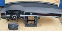 Kit Plansa Bord Vw Phaeton 2011