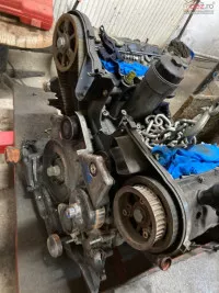 Injectoare Audi A6 C5 Allroad 2 5 Tdi 180 Cp Ake 2002 059130201d