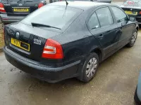 Dezmembram Skoda Octavia Cl 1 9tdi 2007