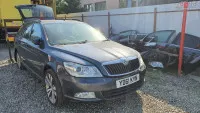 Dezmembram Skoda Octavia 2011 2 0 Cfhc Break Automata