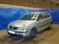 Dezmembram Vw Polo 9n 1 4 Tdi 75 Cp 2004 Amf