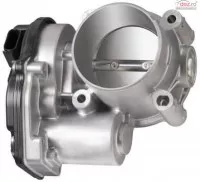 Clapeta Acceleratice Fiat Doblo 2002