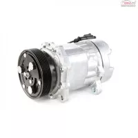 Compresor Ac Skoda Octavia 2012 5n0 820 803 E